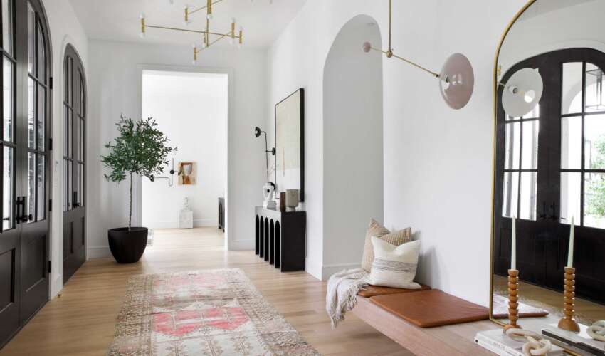Top Tips for Chandelier Maintenance