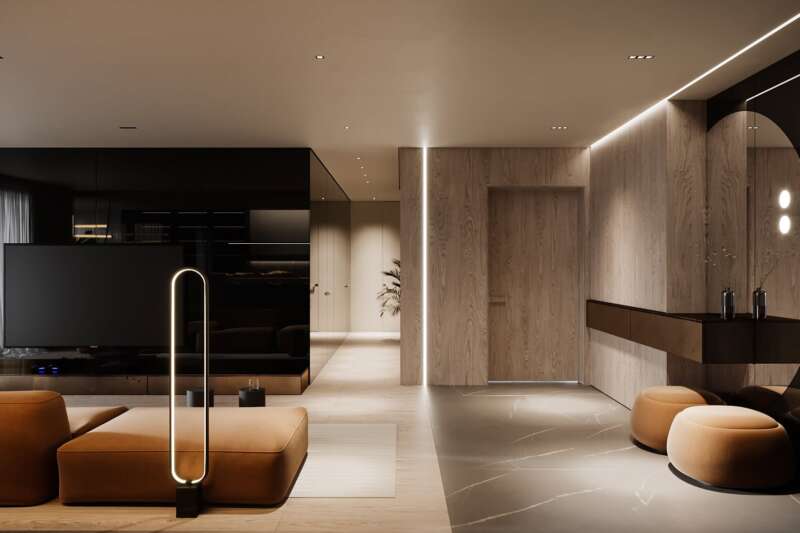 Can You Cut LED Light Strips?